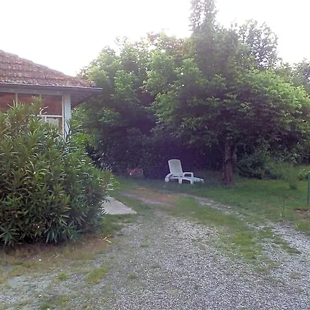 Bed & Breakfast La Forge